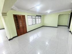Blk 328 Woodlands Street 32 (Woodlands), HDB Executive #636450991